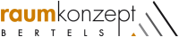 Logo raumKonzept